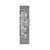 ABB RMS212422LRLR Mtr Stack 4-225A 3Ph-1Ph Ringless 10-22K
