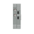 ABB RMS28222HRLR ReliaMod Meter Stack