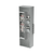 ABB RMS28222HRLR ReliaMod Meter Stack