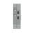 ABB RMS28222HRLR ReliaMod Meter Stack