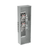 ABB RMS28222HRLR ReliaMod Meter Stack
