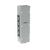 ABB RPHBALANCEKIT-1 Rm Phase Balance Kit,  125A Thql Socket