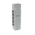 ABB RPHBALANCEKIT-3 Phase Balance Kit, 225A Resi Socket