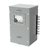 ABB RMM13SURGE Spd 300Ka 1Ph 120/240V Horizontal Bussed