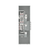 ABB RMS112222LRGR Mtr Stack 2-225A 1Ph-1Ph Ring Skt 10-22K