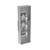 ABB RMS112222LRGR ReliaMod Meter Stack