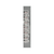 ABB RMS112612LRLR ReliaMod Meter Stack