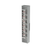 ABB RMS112612LRLR ReliaMod Meter Stack