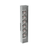 ABB RMS112612LRLR ReliaMod Meter Stack