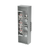 ABB RMS18322HRLR ReliaMod Meter Stack