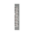 ABB RMS18612LRLR Mtr Stack 6-125A 1Ph-1Ph Ringless 10-22K