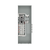 ABB RMS212122CHLBR Mtr Stack 1-225A 3Ph1Ph Rngl Lvb 42-100K