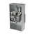 ABB RMS212140CHLBRB ReliaMod Meter Stack