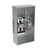 ABB RMS212140CHLBRB ReliaMod Meter Stack
