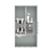 ABB RMS212140CHLBRB ReliaMod Meter Stack