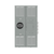ABB RMS212140CHLBRB ReliaMod Meter Stack