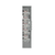 ABB RMS212512HRLR Mtr Stack 5-125A 3Ph-1Ph Rngls 42-100K