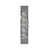 ABB RMS212512LHBR Mtr Stack 5-125A 3Ph-1Ph Rngls Hb 10-22K