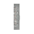 ABB RMS212522HHBR Mtr Stack 5-225A 3Ph1Ph Rngls Hb 42-100K