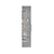 ABB RMS212522HRGR Mtr Stack 5-225A 3Ph1Ph Ring Skt 42-100K