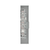ABB RMS212522LHBR Mtr Stack 5-225A 3Ph-1Ph Rngls Hb 10-22K