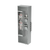 ABB RMS28222HRGR ReliaMod Meter Stack