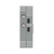 ABB RMS28222HRGR ReliaMod Meter Stack