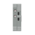 ABB RMS28222HRGR ReliaMod Meter Stack