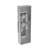ABB RMS28222HRGR ReliaMod Meter Stack