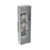 ABB RMS28222HRGR ReliaMod Meter Stack