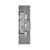 ABB RMS28322LRGR Mtr Stack 3-225A 3Ph-1Ph Ring Skt 10-22K