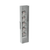 ABB RMS28522LRLR ReliaMod Meter Stack