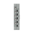 ABB RMS28522LRLR ReliaMod Meter Stack