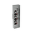 ABB RMS312322CHLBR ReliaMod Meter Stack