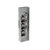 ABB RMS312322CHLBR ReliaMod Meter Stack