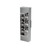 ABB RMS312322CHLBR ReliaMod Meter Stack