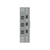 ABB RMS312322CHLBR ReliaMod Meter Stack