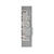 ABB RMS18422HRGR ReliaMod Meter Stack