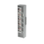 ABB RMS112512LRGR ReliaMod Meter Stack