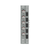 ABB RMS112512LRGR ReliaMod Meter Stack