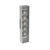 ABB RMS112512LRGR ReliaMod Meter Stack