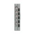 ABB RMS112512LRGR ReliaMod Meter Stack