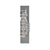 ABB RMS28412LHBR Mtr Stack 4-125A 3Ph-1Ph Rngls Hb 10-22K
