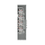 ABB RMS212412LRGR Mtr Stack 4-125A 3Ph-1Ph Ring Skt 10-22K