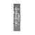 ABB RMS28412HRGR Mtr Stack 4-125A 3Ph1Ph Ring Skt 42-100K