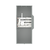 ABB RMM3L8R Reliamod 3Ph 800A 100K Top/Bottom Mlo