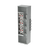 ABB RMS112312LHBR ReliaMod Meter Stack