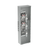 ABB RMS112222LRLR ReliaMod Meter Stack