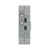 ABB RMS112222LRLR ReliaMod Meter Stack