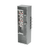ABB RMS112212HRLR ReliaMod Meter Stack